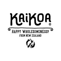 KaiKoa Pet Food logo, KaiKoa Pet Food contact details