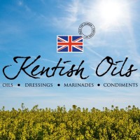 Kentish Oils & Kentish Condiments logo, Kentish Oils & Kentish Condiments contact details