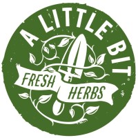 A Little Bit Food Company logo, A Little Bit Food Company contact details