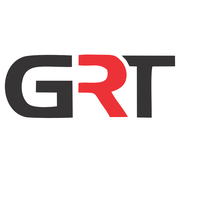 GRT Solutions.Inc logo, GRT Solutions.Inc contact details