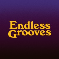 Endless Grooves logo, Endless Grooves contact details