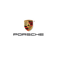 Porsche Center Porsgrunn logo, Porsche Center Porsgrunn contact details