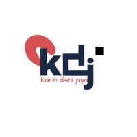 PT Karin Disni Jaya logo, PT Karin Disni Jaya contact details