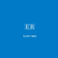 Elliott Ross logo, Elliott Ross contact details