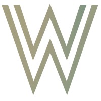 Walton Wagner logo, Walton Wagner contact details