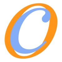 OCPsoft logo, OCPsoft contact details