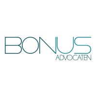 Bonus Advocaten logo, Bonus Advocaten contact details