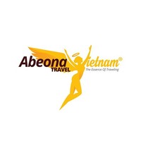 Abeona Travel Vietnam logo, Abeona Travel Vietnam contact details