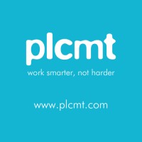 Placement-plcmt logo, Placement-plcmt contact details