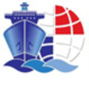 Panama Maritime Authority logo, Panama Maritime Authority contact details