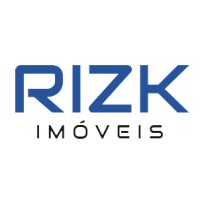 RIZK IMOVEIS logo, RIZK IMOVEIS contact details