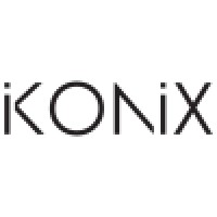 IKONIX Studio LLC logo, IKONIX Studio LLC contact details