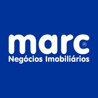 Marc Negócios Imobiliários logo, Marc Negócios Imobiliários contact details