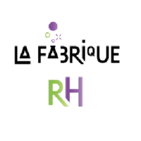 La Fabrique RH logo, La Fabrique RH contact details