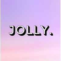 Jolly Experience logo, Jolly Experience contact details