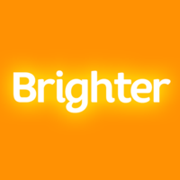 Brighter | Employee Loved logo, Brighter | Employee Loved contact details