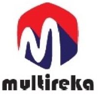 Multireka Resources logo, Multireka Resources contact details