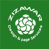 Zizawar Digital Marketing logo, Zizawar Digital Marketing contact details