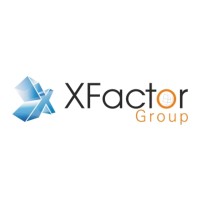 Xfactorindia logo, Xfactorindia contact details