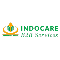 Indocare B2B Service logo, Indocare B2B Service contact details