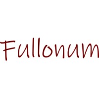 Fullonum logo, Fullonum contact details