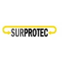 Surprotec Ltd logo, Surprotec Ltd contact details