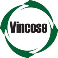 Vincose Capital Management, LLC logo, Vincose Capital Management, LLC contact details