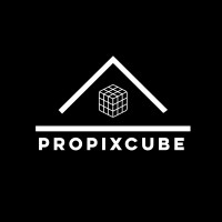 Propix Cube logo, Propix Cube contact details