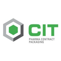 CIT S.r.l. logo, CIT S.r.l. contact details