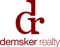 Demsker Realty logo, Demsker Realty contact details