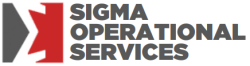 Sigma Operational Services LLC logo, Sigma Operational Services LLC contact details