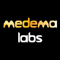 Medema Labs logo, Medema Labs contact details