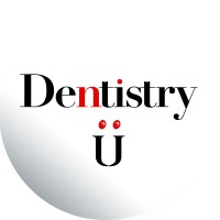 Dentistry U logo, Dentistry U contact details