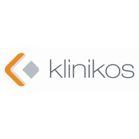 Klinikos Ltd logo, Klinikos Ltd contact details