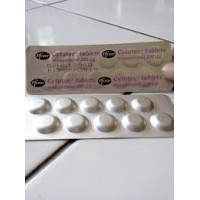 jual obat aborsi penggugur janin logo, jual obat aborsi penggugur janin contact details