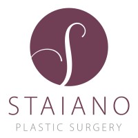 Staiano Plastic Surgery logo, Staiano Plastic Surgery contact details