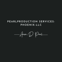 Pearl Production Services-Phoenix-LLC logo, Pearl Production Services-Phoenix-LLC contact details