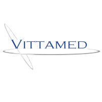 Vittamed logo, Vittamed contact details