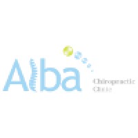 Alba Chiropractic Clinic logo, Alba Chiropractic Clinic contact details