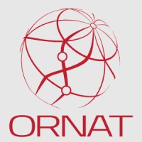 Ornat Biochemicals & Lab Equipment Ltd logo, Ornat Biochemicals & Lab Equipment Ltd contact details