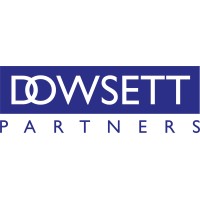 Dowsett Partners logo, Dowsett Partners contact details