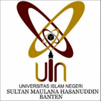 Universitas Islam Negeri Sultan Maulana Hasanuddin Banten logo, Universitas Islam Negeri Sultan Maulana Hasanuddin Banten contact details