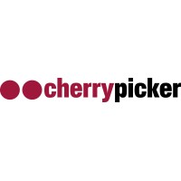 cherrypicker - Your Agency Management Consultants logo, cherrypicker - Your Agency Management Consultants contact details