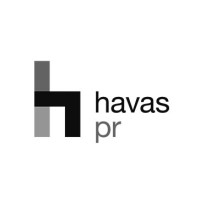 Havas Pr Hamburg logo, Havas Pr Hamburg contact details