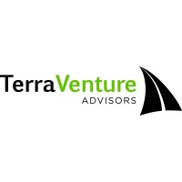 TerraVenture Advisors, LLC logo, TerraVenture Advisors, LLC contact details