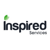 Inspired Services LLC logo, Inspired Services LLC contact details