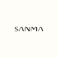 Sanma Hotel logo, Sanma Hotel contact details