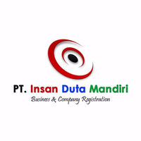 PT. Insan Duta Mandiri logo, PT. Insan Duta Mandiri contact details