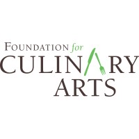 Foundation For Culinary Arts logo, Foundation For Culinary Arts contact details