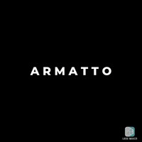 ARMATTO LLC logo, ARMATTO LLC contact details